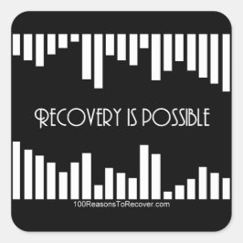 Adesivos com tiras - Pequenas