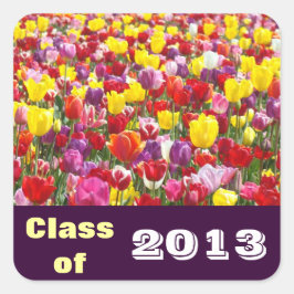 Adesivos da turma de 2013 Convites de formatura Ca