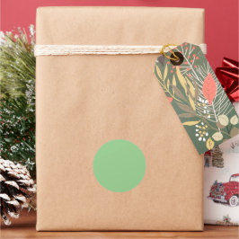 Adesivos de Aniversário | Adesivos Personalizados
