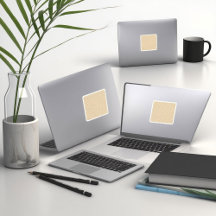 Adesivos de Casal Romântico | Amor Personalizado e