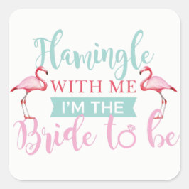 Adesivos de cor-de-rosa-palha, cor-de-rosa, de noz