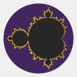 Adesivos de Eclipse Solar