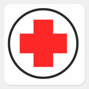 adesivos de enfermeiro da escola