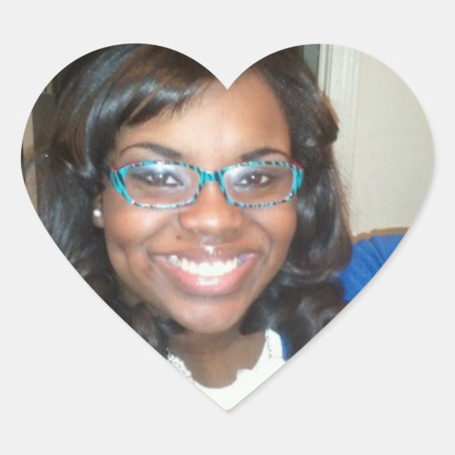 Adesivos de envelopes de amostra (Frente)