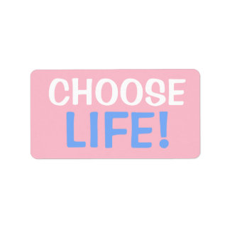 Adesivos de Expressão