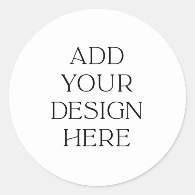 Adesivos de Favor de Chuveiro de Noiva | Adesivos  (Frente)