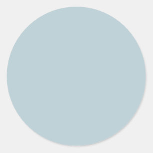 Adesivos de Favoritos Preto Azul Empoeirado Ades
