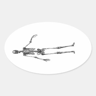 Adesivos de Halloween