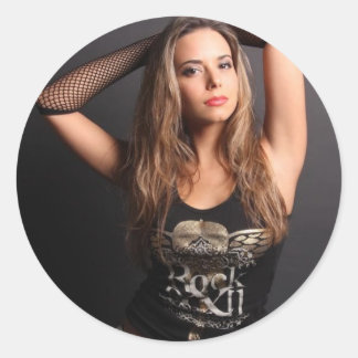 adesivos de ienisley