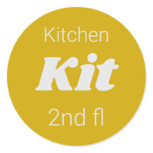 Adesivos de Movimentação Retroativa Personalizados