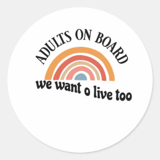 adesivos de para-choques mais engraçados