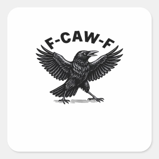Adesivos de piada essencial para amantes de pássar (Frente)