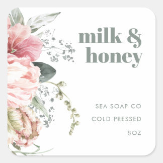 Adesivos de Produto