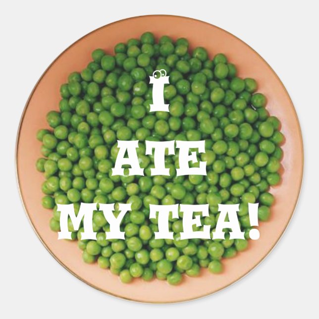 Adesivos de recompensa (Frente)