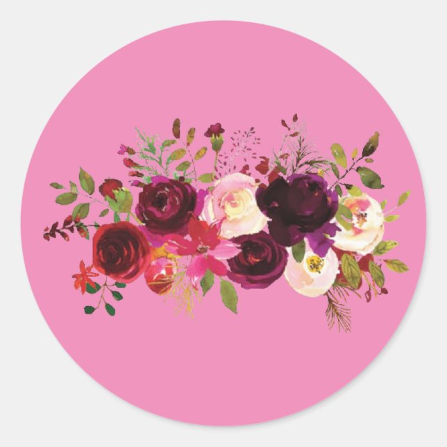 Adesivos de suprimentos para scrapbooking padrão f (Frente)