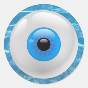 Adesivos de talismã