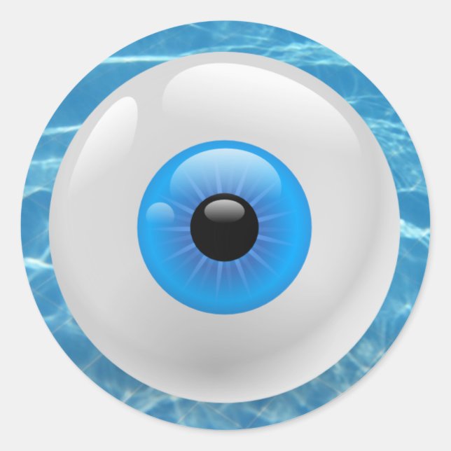 Adesivos de talismã (Frente)