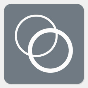 Adesivos de uníssono