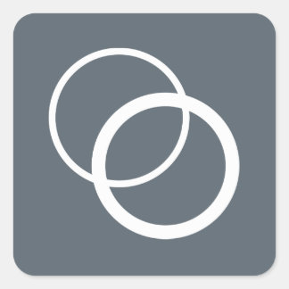 Adesivos de uníssono