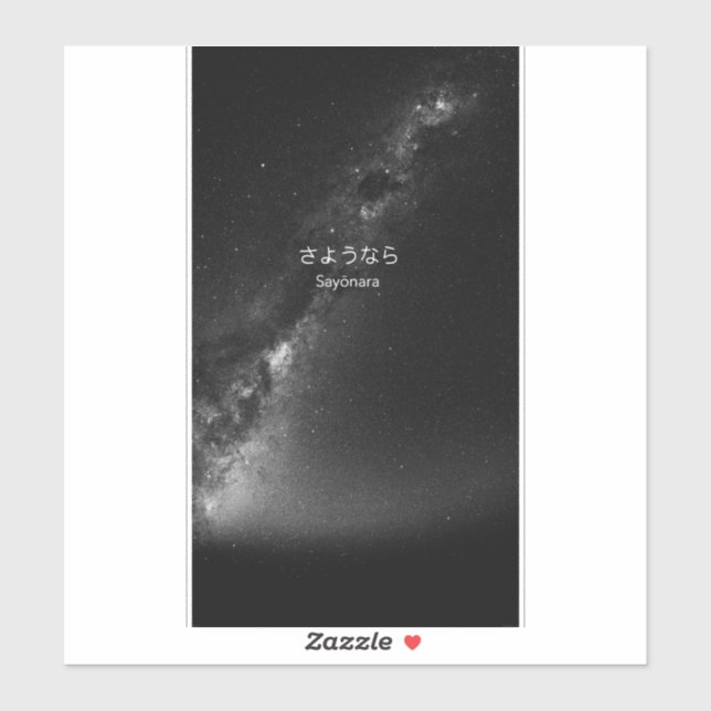 Adesivos de Vinil Personalizados Cortados (Folha)