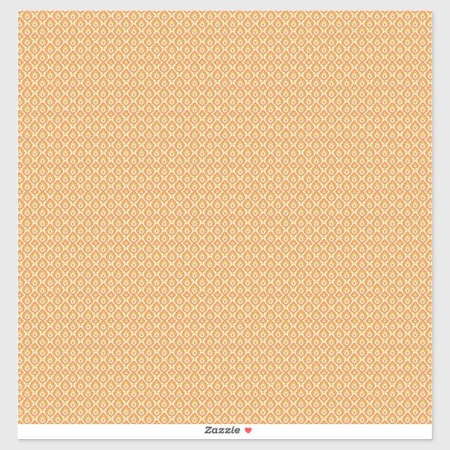 Adesivos de vinilo personalizados - Carros, Laptop (Folha)