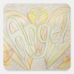 Adesivos Decais de Arte de Palavras Inspiracionais