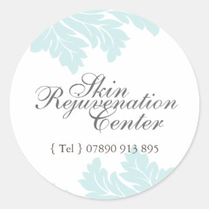 Adesivos Decorativos Clássicos