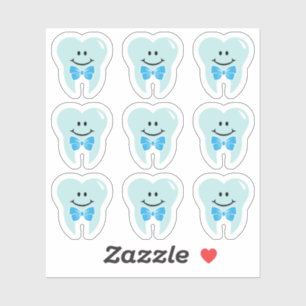 Adesivos Densitos dos Dentes Cortados