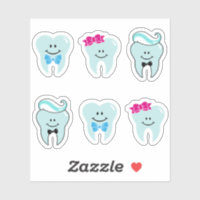 Adesivos Densitos dos Dentes Cortados