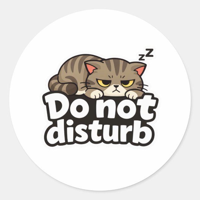 Adesivos Divertidos (Frente)