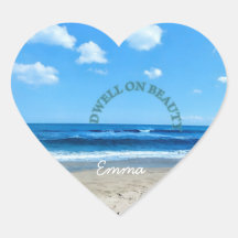 Adesivos do Dia da Terra