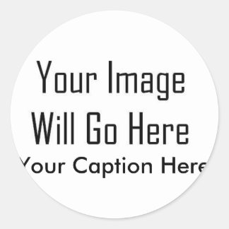 Adesivos do Facebook