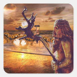 adesivos do tempo do pai