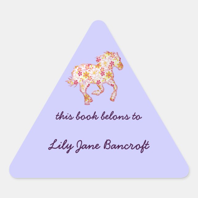 adesivos do worm (Frente)