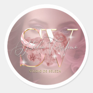 Adesivos e embalagens