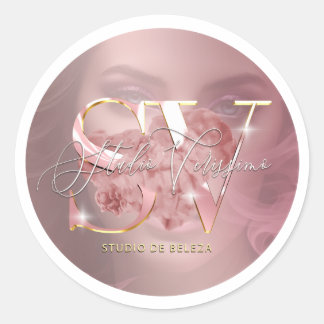 Adesivos e embalagens