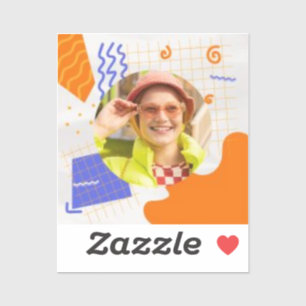 Adesivos e Etiquetas