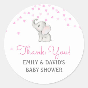 Adesivos e Etiquetas de Favor Personalizados, Ades