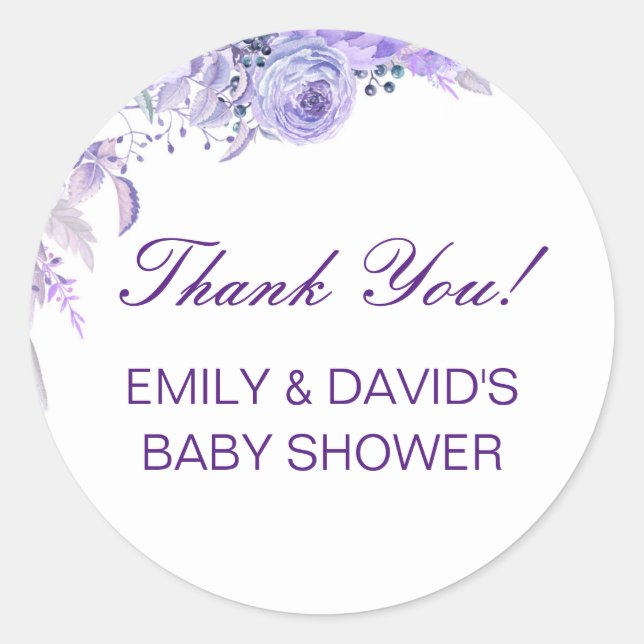 Adesivos e Etiquetas Personalizados, Adesivos Pers (Frente)