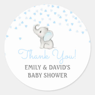 Adesivos e Etiquetas Personalizados, Adesivos Pers