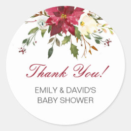 Adesivos e Etiquetas Personalizados para Favors, A