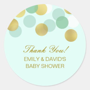 Adesivos e Etiquetas Personalizados para Lembrança