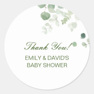 Adesivos e Etiquetas Personalizados para Lembranci