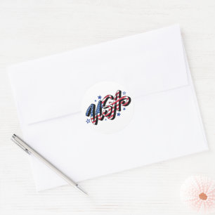 Adesivos e Etiquetas Personalizados – Perfeitos pa