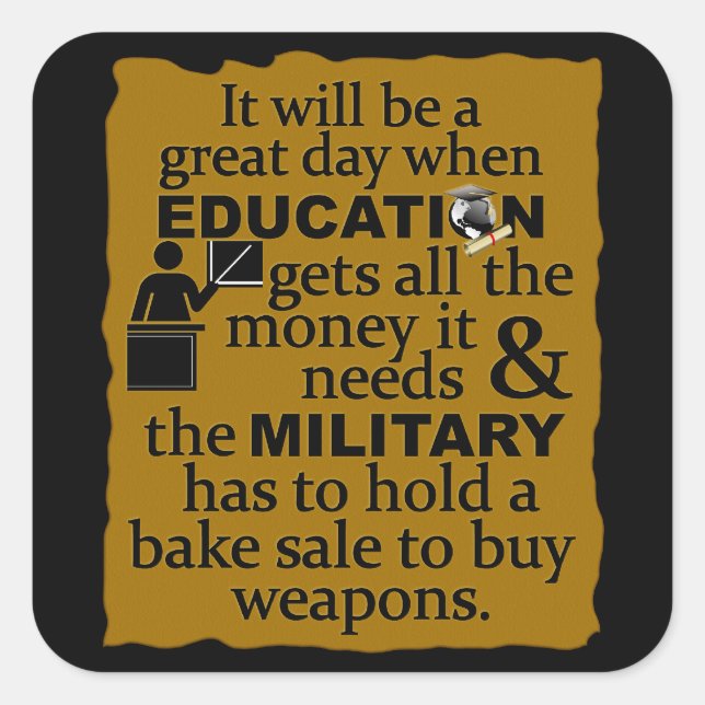 Adesivos educativos (Frente)