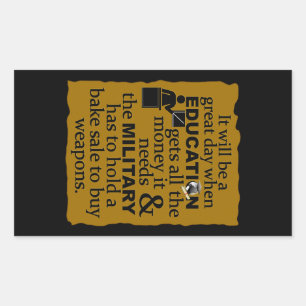 Adesivos educativos, personalizar