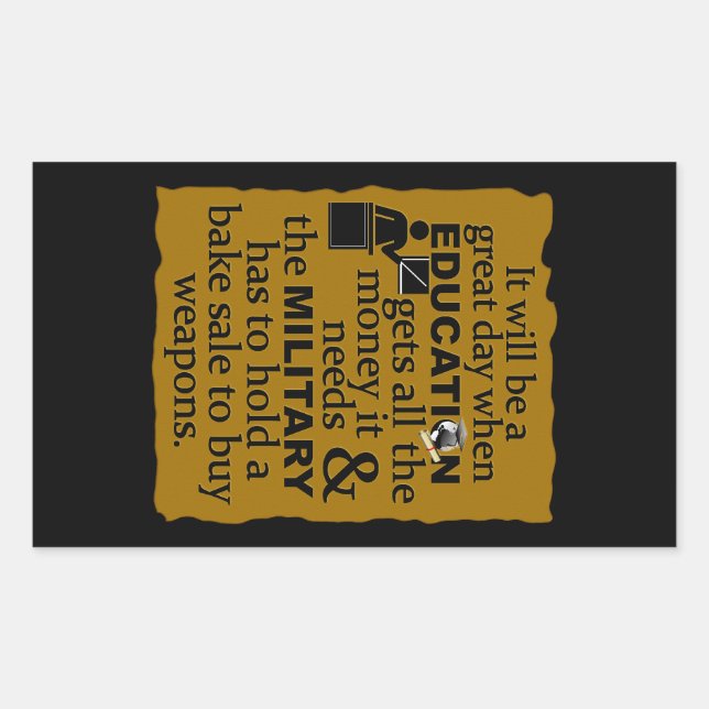 Adesivos educativos, personalizar (Frente)