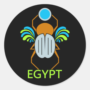 adesivos EGYPT
