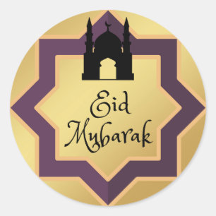 Adesivos EID