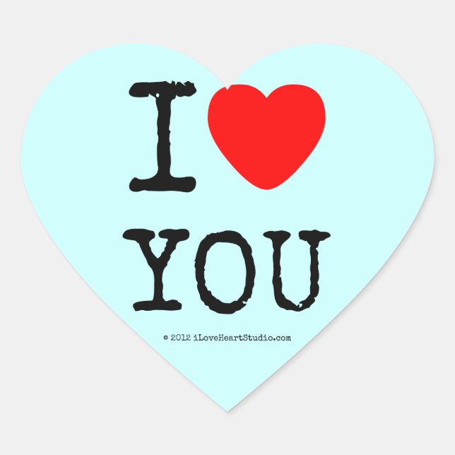 Adesivos em forma (Frente)